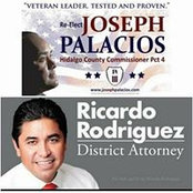 Julie Carcano Palacios's photo