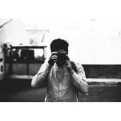 Foto von Zayyar Win Thein