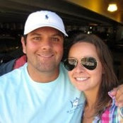 Bryant Wilson's photo