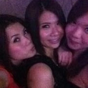 LynJo BeeBoo's photo