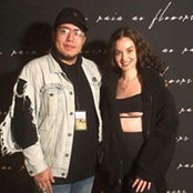 David Quintero's photo