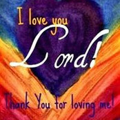Debby Nezat's photo