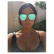Noelia Santos's photo