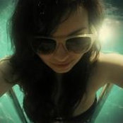 Alina Lazar's photo