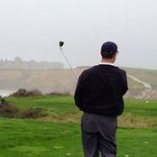 Matt Sitler's photo