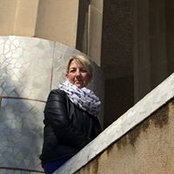 Foto von Heike Geßwein