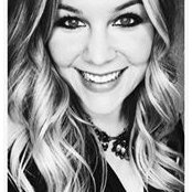 Marissa Pettit's photo
