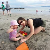 Carrie Buggans's photo