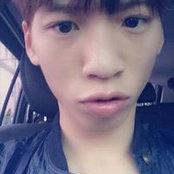 영세 김s billede
