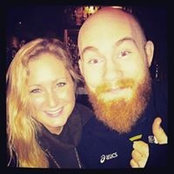 Laura Platt's photo