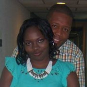 Omar Thomas's photo