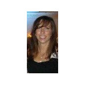 Dondra Chitwood's photo