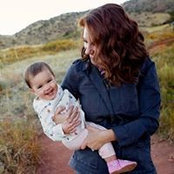 Jaimie Von Lembke's photo