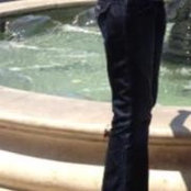 Sitra Abdullahi's photo
