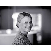 Hanne Wester's photo