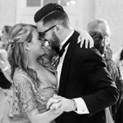 Whitney Holman's photo