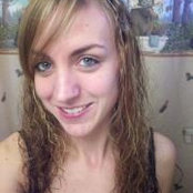 Mandy Kellers foto