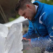Franck Fouchereau's photo
