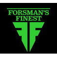 Forsman's Finest, LLC's profile photo