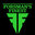 Forsman's Finest, LLC