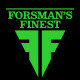 Forsman's Finest, LLC Forsman's Finest, LLC