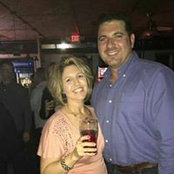 Tracie Bechtold Trexler's photo