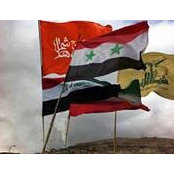 Foto di Zuhair Al Khafagi