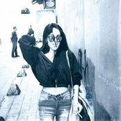 Özlem Şahin's photo