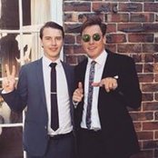 Nick Parsell's photo