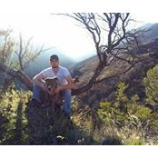 Jake Merellis foto