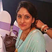 Renu Sagar's photo