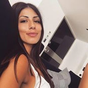 Foto de Eva Zei
