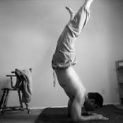 Kenn Lee's photo