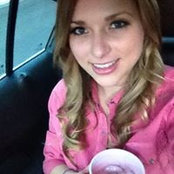 Claire Endsley's photo