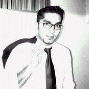 Elaf Kattan's photo