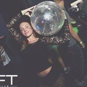 Cassidy Maggio's photo