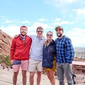 Matthew Vance's photo