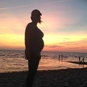 Foto de Jen Schmidt
