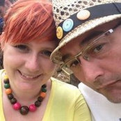 Foto von Jen Lister