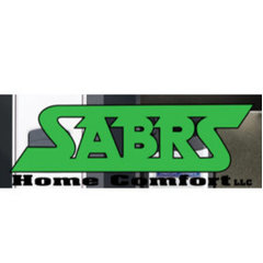 SABRS Home Comfort, LLC