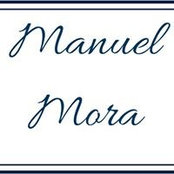 Atelier Mora's photo