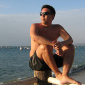 Foto di Ikkee WL