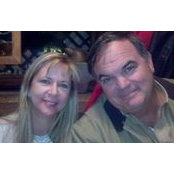 David Taylor's photo