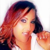 Stacie Theroux's photo