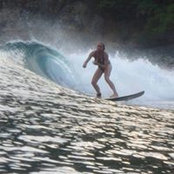 Erika Lindemann's photo