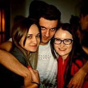 Foto von Andrei Vasiliu