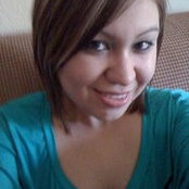 Betsy Solis's photo