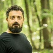Andrei Știrbu's photo
