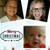 Ashley Compton's photo
