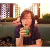 Foto von Tiff Wang
